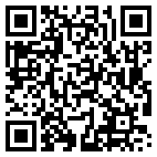 QR Code for Simon Michael K in Margate City, NJ 08402