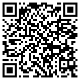 QR Code for Sique Corporation in Union City, NJ 07087