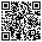 QR Code for Smith Locksmith in Cranbury, NJ 08512