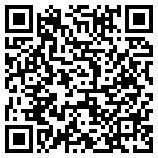 QR Code for South Hackensack Local Locksmith in South Hackensack, NJ 07606