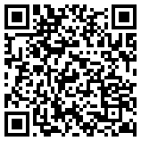 QR Code for South State in Hammonton, NJ 08037