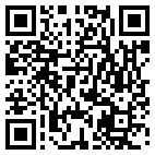 QR Code for Spa Oasis in Cedar Grove, NJ 07009