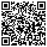 QR Code for Spice Villa Restaurant in Jersey City, NJ 07307