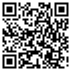 QR Code for Spit Ball in Fords, NJ 08863