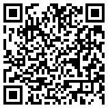 QR Code for Spot Cleaners in Cherry Hill, NJ 08002