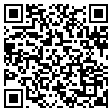 QR Code for Statile Associates PA in Oakland, NJ 07436