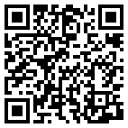QR Code for Steak Out Restaurant in Sewell, NJ 08080