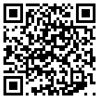 QR Code for Stem Academy in Edison, NJ 08820