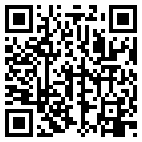 QR Code for Steps Usa in Englewood Cliffs, NJ 07632