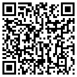 QR Code for John V Strong R JR Lawyer in New Brunswick, NJ 08901