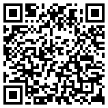 QR Code for Style-Lin Temple in Newark, NJ 07112
