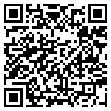 QR Code for Supercuts in Flanders, NJ 07836