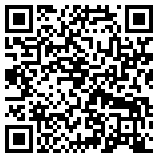 QR Code for Surf City Squeeze in Allendale, NJ 07401