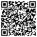 QR Code for Surf Taco - Red Bank in Red Bank, NJ 07701
