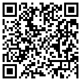 QR Code for Surfide Dairy Bar in Mount Holly, NJ 08060