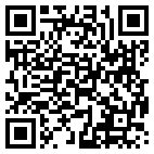 QR Code for Surgi-Sharp in Pitman, NJ 08071