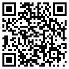 QR Code for T K Shamy in New Brunswick, NJ 08901