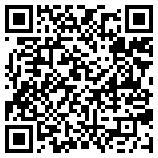 QR Code for Tabor Road Tavern in Morris Plains, NJ 07950