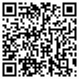 QR Code for Target in Middletown, NJ 07748