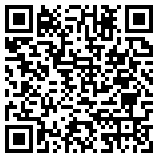 QR Code for Tashanne Designs in Paterson, NJ 07514