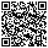 QR Code for Technical Group Service in Fairfield, NJ 07004