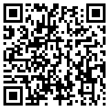 QR Code for Technical Services Crainey in Blackwood, NJ 08012