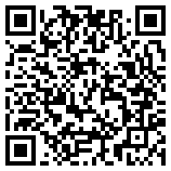QR Code for Telebrandscom in Fairfield, NJ 07004