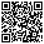 QR Code for Tg Wireless Grp in Florham Park, NJ 07932