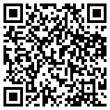 QR Code for The Learning Experience in Mount Holly, NJ 08060
