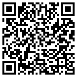 QR Code for The Nail Bar in Hoboken, NJ 07030