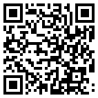 QR Code for The Phone Store in West Orange, NJ 07052