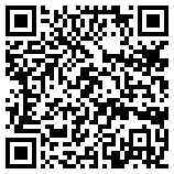 QR Code for The Printmasters in Hawthorne, NJ 07506