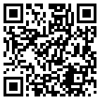 QR Code for Thomas Gibson in Lavallette, NJ 08735