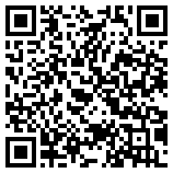 QR Code for Tipico's Olga Restaurante in Dunellen, NJ 08812
