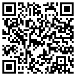 QR Code for Tlk Properties in Lakewood, NJ 08701