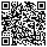 QR Code for Topshelf Printing in Hillside, NJ 07205