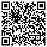 QR Code for Total Computer & Network Support in Northfield, NJ 08225