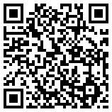 QR Code for Tower Performance in Florham Park, NJ 07932
