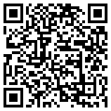 QR Code for Trattoria Ravello in Englishtown, NJ 07726