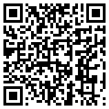 QR Code for Tree Busters in Salem, NJ 08079