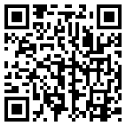 QR Code for Tropi Corner in Newark, NJ 07112