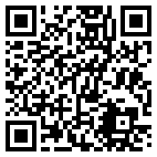 QR Code for U-Haul in Neptune, NJ 07753