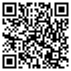 QR Code for Sushi in Little Falls, NJ 07424