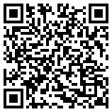 QR Code for Us Foods in Perth Amboy, NJ 08861