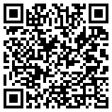 QR Code for U-Store-It in Linden, NJ 07036