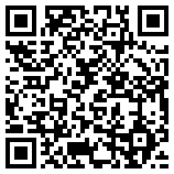 QR Code for Ultimate Trading in Roseland, NJ 07068