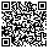 QR Code for Unique Image in Eatontown, NJ 07724