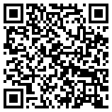 QR Code for Universal Card Systems in Hackensack, NJ 07601