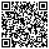 QR Code for Unlimited Properties in Jersey City, NJ 07304