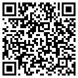 QR Code for Us Benefit Partners in Secaucus, NJ 07094